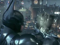 Batman, Arkham Knight es un de los juegos más esperados y tras su lanzamiento en junio, se convirtió en un éxito de ventas. YOUTUBE /  Batman Arkham Videos