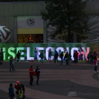 Amor a la capitalina