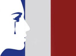 Usuarios comparten imágenes en Instagram con emotivos mensajes al respecto. INSTAGRAM / nikki.nicolas