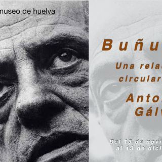Festival Iberoamericano expone a Buñuel y su obra