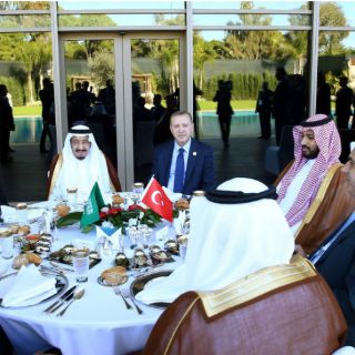 La OCDE advierte a G-20 que desarrollo desigual no es sostenible