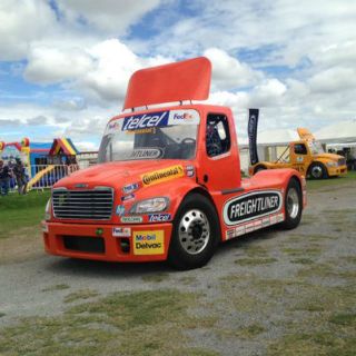 Súper Copa Telcel llega a Puebla en su recta final