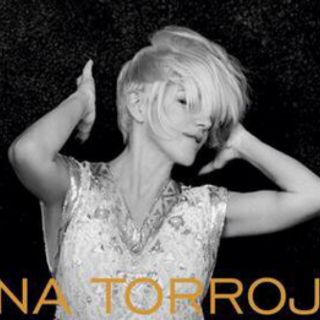Ana Torroja, lista para 'Conexión' con fans en el Auditorio Nacional