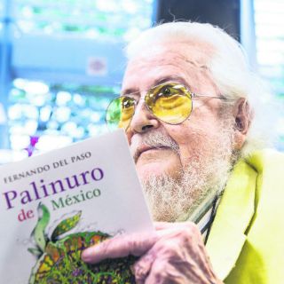 El derecho a renegar