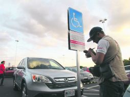 El operativo continuará durante los dos días que restan de El Buen Fin, informó el Ayuntamiento de Zapopan. EL INFORMADOR / R. Tamayo