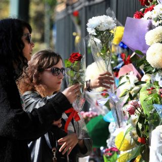 Terrorista de París cruzó Serbia como refugiado, según medios