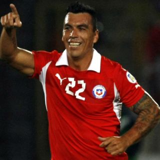 Detienen a Esteban Paredes por comprar televisores robados