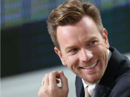 Recordó que aunque hace 15 años dirigió un cortometraje, en ''Tube of tales'', fue cuando se animó a dirigir, lo que le cambio la vida. AFP / ARCHIVO