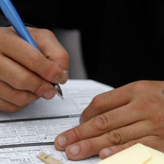 Mejora salarial, señal de fortalecimiento económico: CEESP