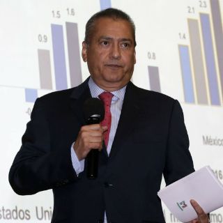 Con presupuesto se atienden prioridades sociales, afirma Beltrones