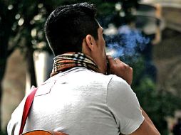 Tras el fallo de la SCJN la Arquidiócesis cuestiona que se impone un modelo de vicios. SUN / ARCHIVO