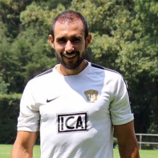 Alejandro Castro no le teme a Honduras