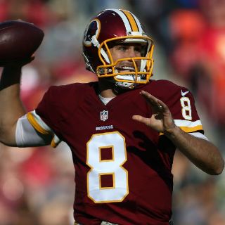 Pieles Rojas aplastan a los Santos