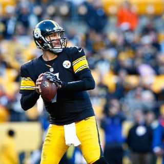 Acereros vencen a Cafés