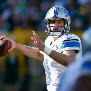 Leones sorprenden en su visita a Empacadores