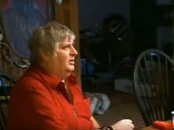 El miembro de 'Jackass', cayó en coma el mes pasado y desde entonces su salud fue empeorando. YOUTUBE / RadioBamFan