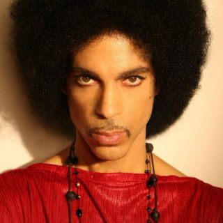 Prince aplaza gira europea por atentados de París