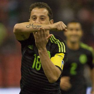 México tendrá complicada visita a Honduras