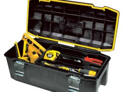 Antes de adquirila es mejor que analices fríamente qué es aquello que necesitas realmente en el hogar. EL INFORMADOR /