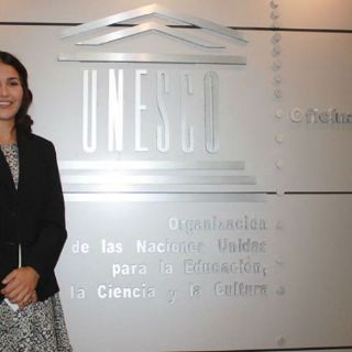 Conmemorarán 70 años de la Unesco con exposición fotográfica