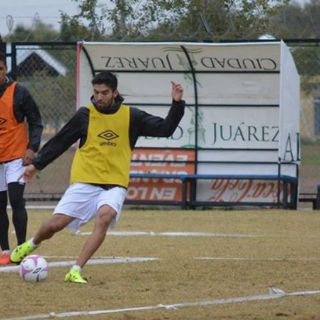 Definen horario de cuartos de final del Ascenso MX