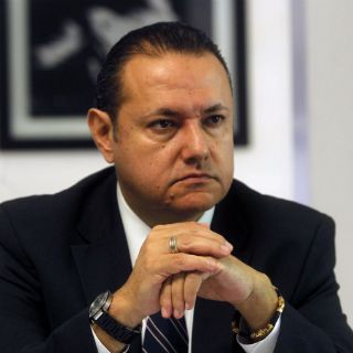 En 2016, nueva sede de la Junta Local de Conciliación y Arbitraje