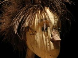 'Los sueños de Pako' estará todos los sábados y domingos de noviembre en el Teatro Diana. TWITTER / @Cartelera_UdeG