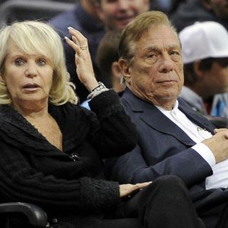 Multimillonario pierde apelación contra venta de Clippers