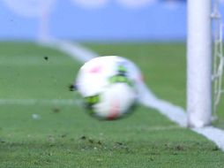 Se encargó a la Guardia Civil española recabar toda la información. NTX / ARCHIVO