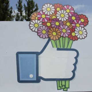 Restaurante 'despide' a cliente por insultar a empleado autista