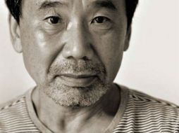 El escritor japonés ha escrito una docena de novelas y ha sido traducido a más de 50 idiomas. FACEBOOK / Haruki Murakami