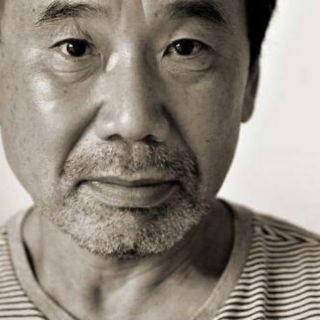 Galardonan a Murakami con el premio Hans Christian Andersen