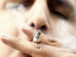 En el riesgo de ambos, también influyen otros hábitos. NTX / ARCHIVO