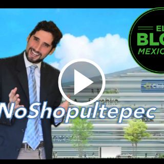 El Blog Mexicano: El Corredor Cultural Chapultepec del DF