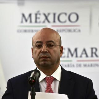 Federales detienen a 23 secuestradores; liberan a tres personas