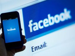 Se cuestiona a la empresa de hacer distinción en el origen de los sucesos por lo que ya aparecerá en cualquier tipo de desastre. AFP / ARCHIVO