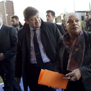 Reiteran que la Eurocopa 2016 se jugará en Francia