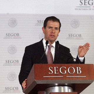 Juez cita a Vallejo, Godoy y Castillo por caso Mireles