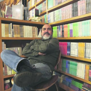 Tlajomulco, con infraestructura cultural 'en pañales'