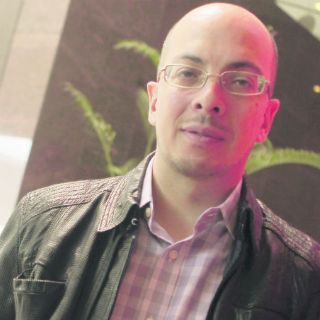 El arte de concientizar