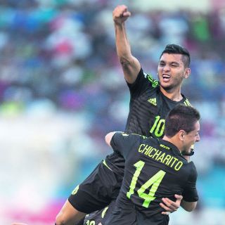 Se Corona en Honduras