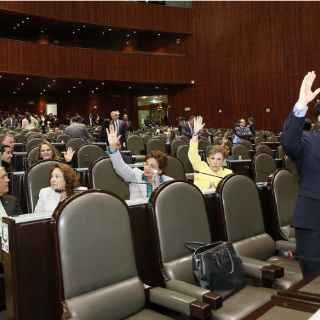 Secretaría de Cultura, operable con Presupuesto 2016