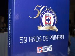 El público podrá recordar los pasajes que han hecho grande al equipo. NTX / I. Hernández