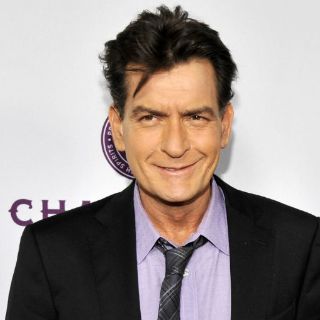 Charlie Sheen tendría que seguir pagando a ex parejas sexuales
