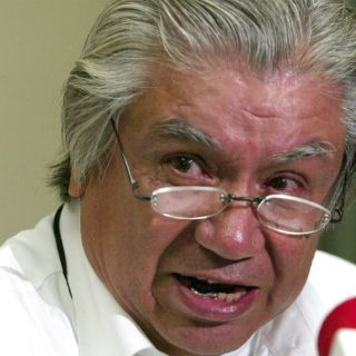 Instalación de Sistema Anticorrupción en Jalisco será a largo plazo