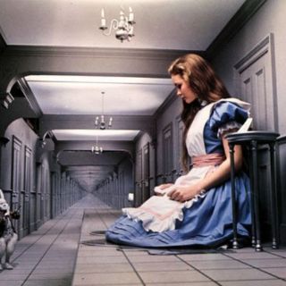 Festejarán aniversario 150 de 'Alicia en el país de las maravillas'