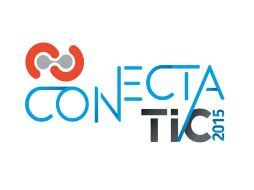 ConectaTIC se llevará a cabo el 23 y 24 de noviembre en el hotel Hilton. TWITTER / @ConectaTICmx