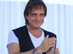 Cuenta con una trayectoria de más de 55 años y un repertorio que incluye unas 500 composiciones. SUN /