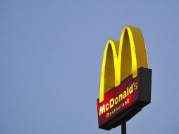 Los primeros análisis apuntan a que la carne y los restos del animal no presentan el mismo grado de cocción, informan. AFP / ARCHIVO