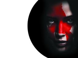 El personaje que interpreta Jennifer Lawrence pronto se convirtió en un símbolo de feminidad. EL INFORMADOR / E. Torres